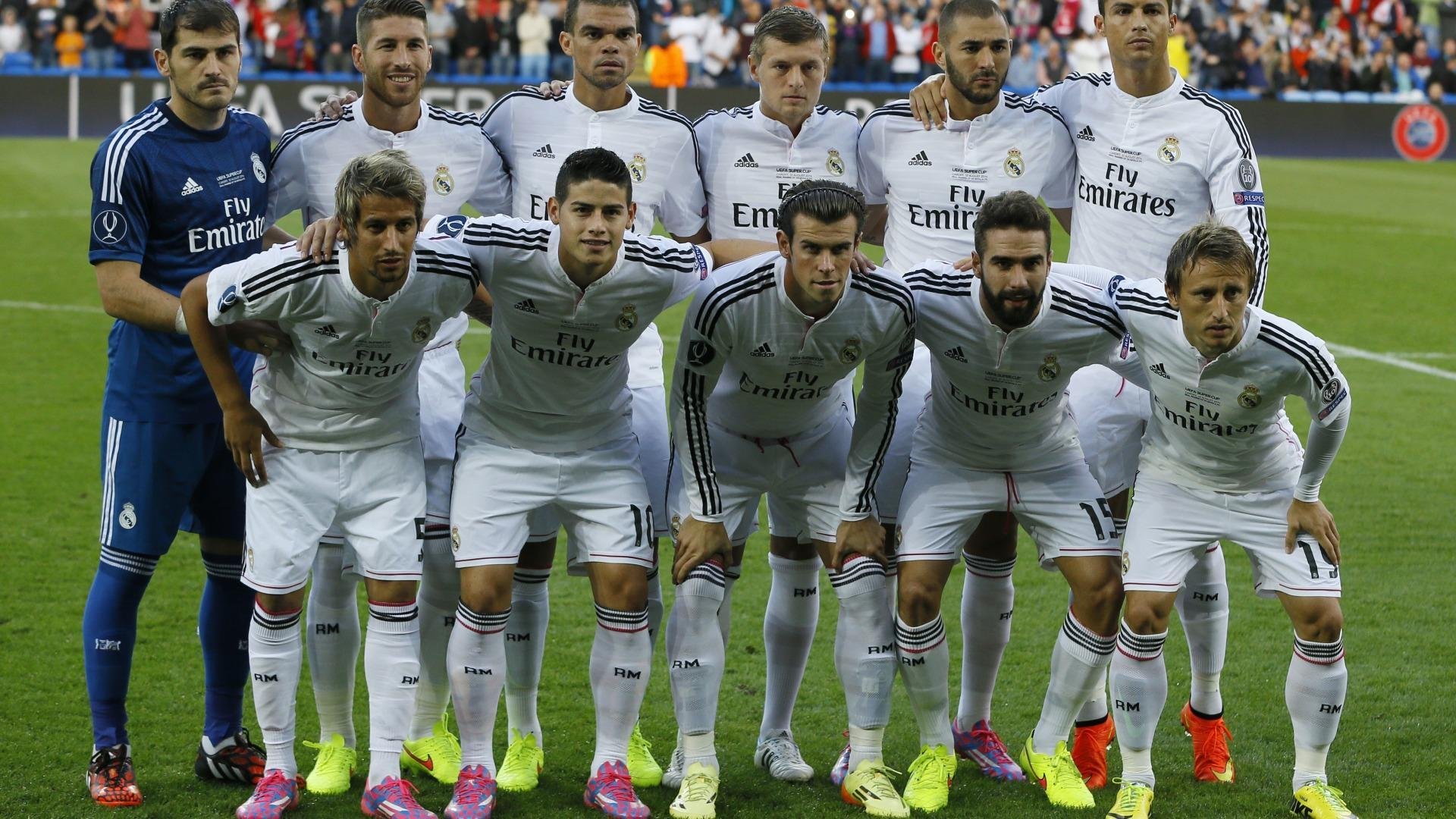 NBA季后赛抽签仪式正式举行,各队布局逐渐清楚,nba抽签之后什么时候选人