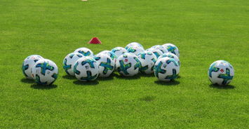 华体会hth最新登录地址-凯恩：拜仁锋霸，德甲金靴有力争夺者，凯恩的足球鞋